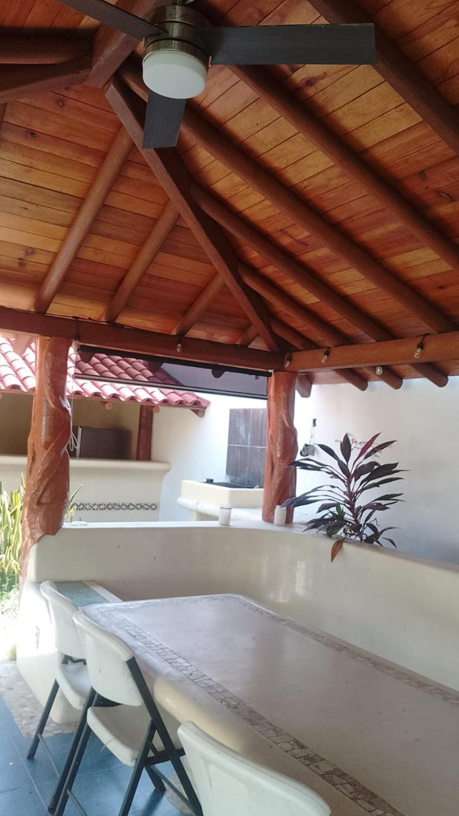 Turtle Beach Villas Zihuatanejo Exteriör bild